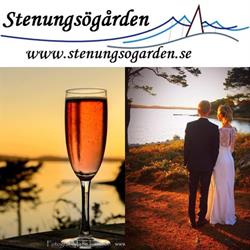Stenungsögården