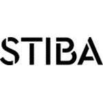 Stiba AB