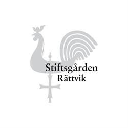 Stiftsgården