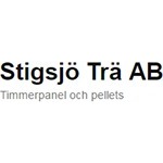 Stigsjö Trä AB