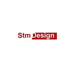 Stm Design AB