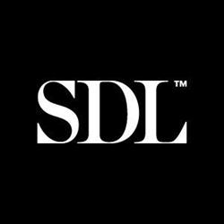 Stockholm Design Lab AB