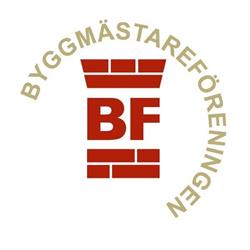 Stockholms Byggmästareförening