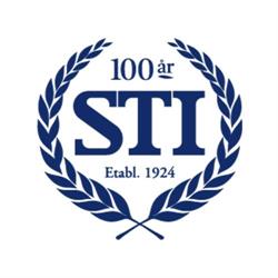 STI - Stockholms Tekniska Institut