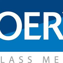Stoeryd AB