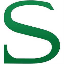 Stomkon Byggprojektering AB