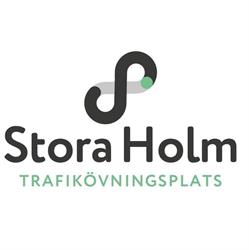 Stora Holms Trafikövningsplats AB