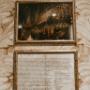 # 103