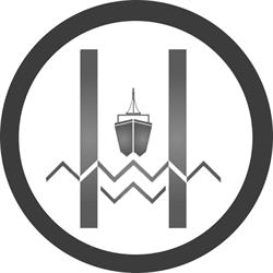Havshotellet Malmö - Limhamn