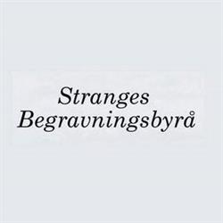 STRANGES BEGRAVNINGSBYRÅ AB