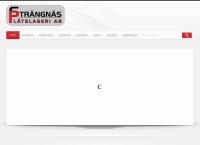 Strängnäs Plåtslageri AB