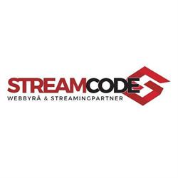 Streamcode