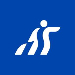 STROKE-Riksförbundet