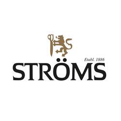 STRÖMS I GÖTEBORG AB