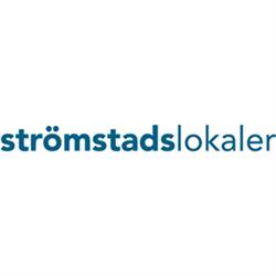Strömstadslokaler AB