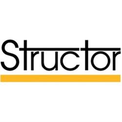 Structor Eskilstuna AB