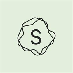 Strukturum