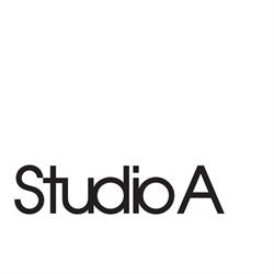 STUDIO A