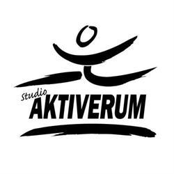 Aktiverum Ab