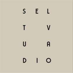 studio elva