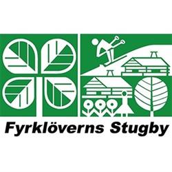 Fyrklöverns Stugby