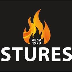 Stures Spisar AB