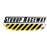 Sturup Raceway