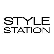 Style Station