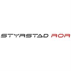 Styrstad Rör AB