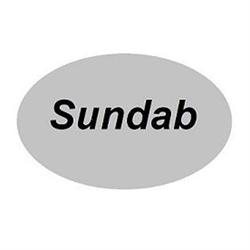 Sundab I Ljungby AB