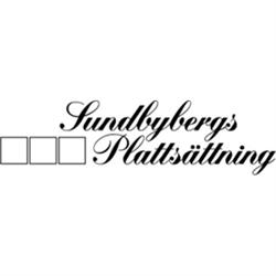 Sundbybergs Plattsättning AB