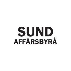 Sund Affärsbyrå AB