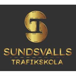 Sundsvalls Trafikskola AB