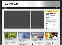 S-Solar
