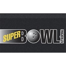 Superbowl Nyköping