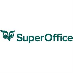 SuperOffice Sweden AB