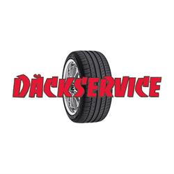 Surahammars Däckservice AB
