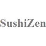 Sushi Zen