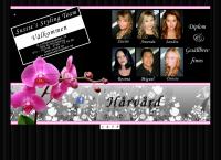Sussies Styling Team