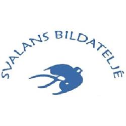 Svalans Bildateljé & Bildterapi