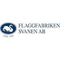 Flaggfabriken Svanen AB