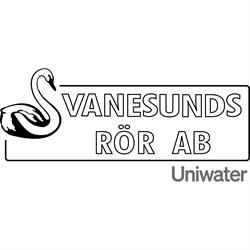 Svanesunds Rör AB