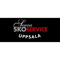 Svava Sko- & Nyckelservice