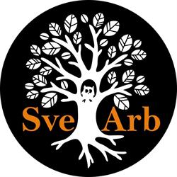 SveArb AB