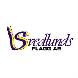 Svedlunds Flagg AB