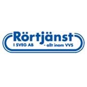 Rörtjänst i Sveg AB