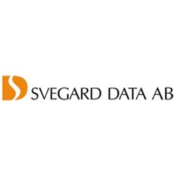 Svegard Data AB