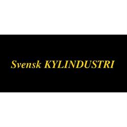 AB Svensk Kylindustri