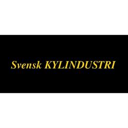 AB Svensk Kylindustri