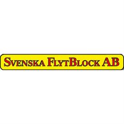 Svenska FlytBlock AB